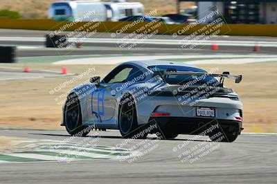 media/Nov-02-2025-Speed Ventures (Sun) [[61724e2e34]]/Yellow/Session 2/